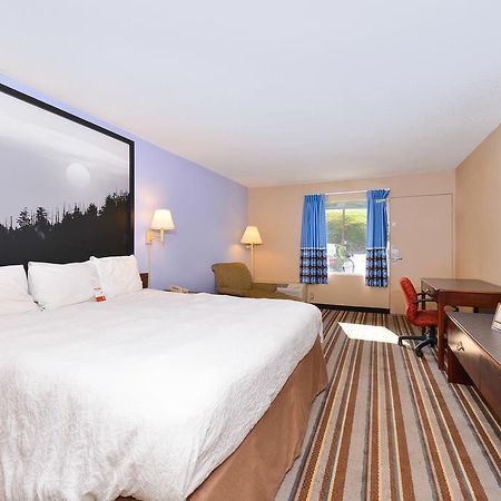 Super 8 By Wyndham Caryville Tn Quarto foto